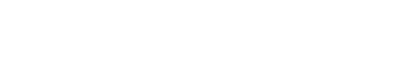 Vanderbilt Estates Dental logo