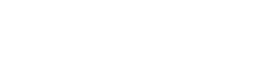 Dental Care at Autumn Run logo