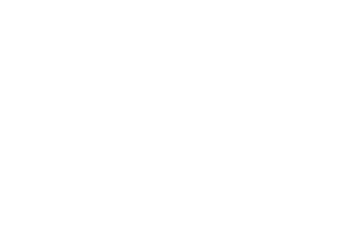 Dental Care at Autumn Run logo