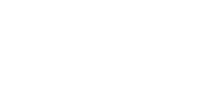 Shore Haven Dentistry logo