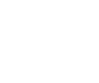 Shore Haven Dentistry logo