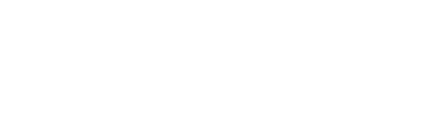 Dental Group of Bourbonnais logo