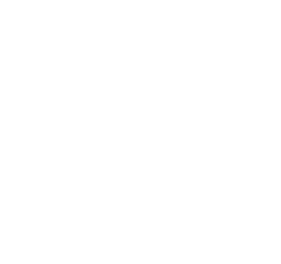 Dental Group of Bourbonnais logo