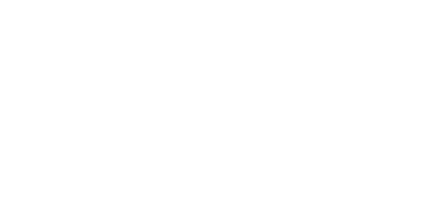 Dental Care at Ledge Rock logo