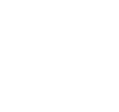 Dental Care at Ledge Rock logo