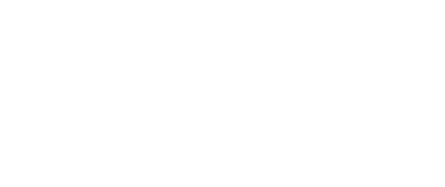 Willow Grove Dental Care logo