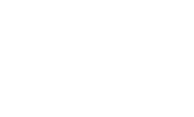 Willow Grove Dental Care logo