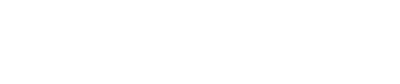 Mirasol Walk Dental Care logo