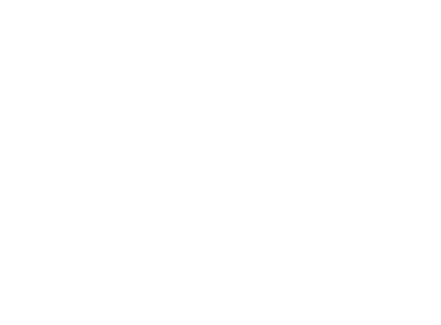 Mirasol Walk Dental Care logo