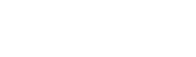 370 Dental Care logo