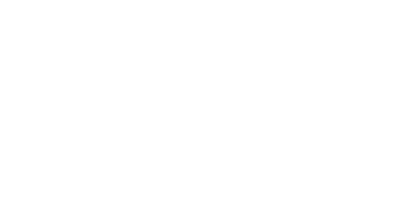 370 Dental Care logo