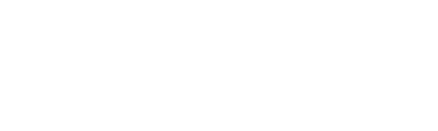 Dental Care at Sea Plum logo