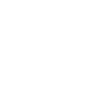 Dental Care at Sea Plum logo
