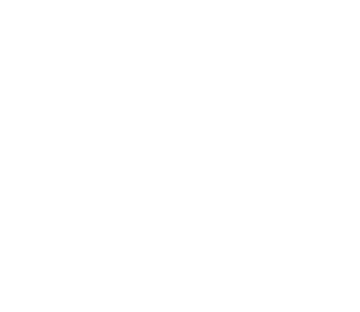 Dental Care at River Ridge logo