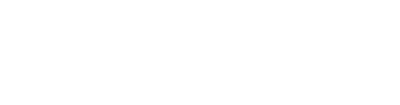 Dental Care at Bannerman Village logo