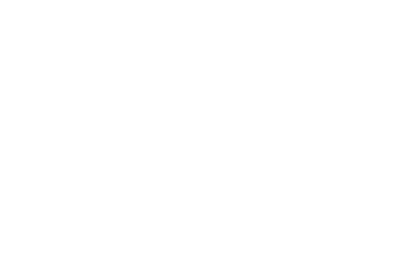 Dental Care at Bannerman Village logo
