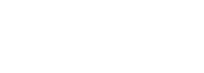 Dental Group of Carbondale logo