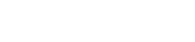 Trailside Park Dental Care logo