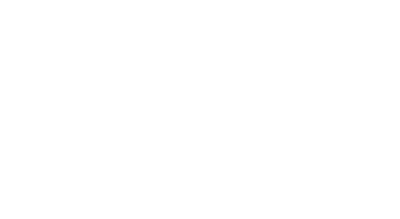 Trailside Park Dental Care logo