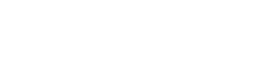 Marina Shores Dental Care - Port St. Lucie logo