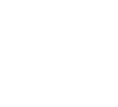 Marina Shores Dental Care - Port St. Lucie logo