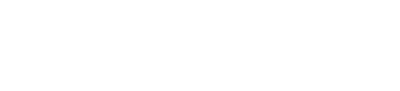 Market Walk Dental Care logo