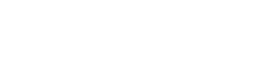 Market Walk Dental Care logo