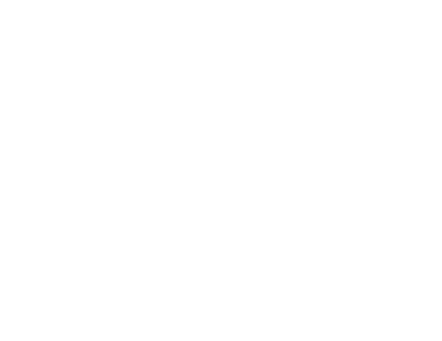 Market Walk Dental Care logo