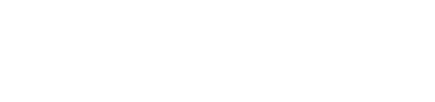 Dental Care at Westport logo