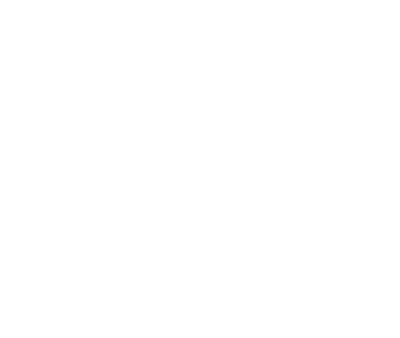 Dental Care at Westport logo