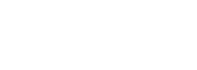 Havens Dental Care logo