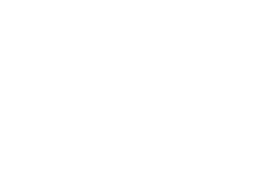 Havens Dental Care logo