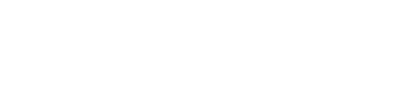 Long Water Dental Care logo