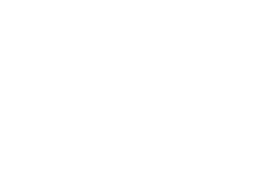 Long Water Dental Care logo