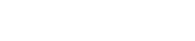 Dental Care at Lake Ingram logo