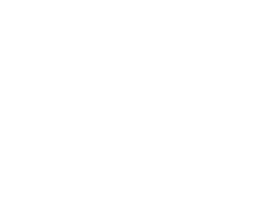 Dental Care at Lake Ingram logo