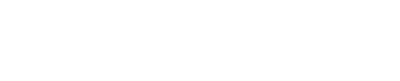 Dental Care on Stanhaven logo