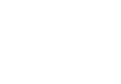 Dental Care on Stanhaven logo