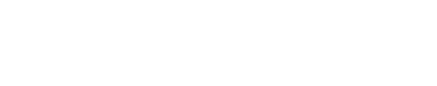 Dental Care at The Crossroads logo