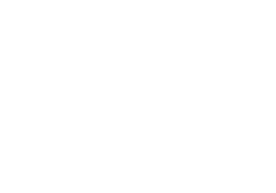 Dental Care at The Crossroads logo