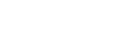 Darrington Dental Care logo
