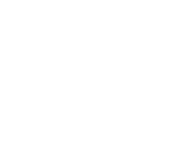 Darrington Dental Care logo
