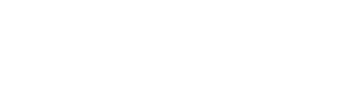 Ultimate Dental Studio logo