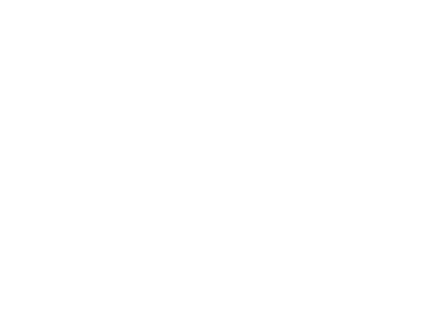 Silver Creek Dental Care logo