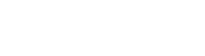 Oak Grove Dental Care logo