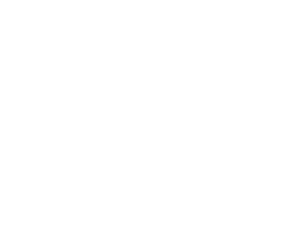 Oak Grove Dental Care logo