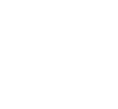 Secor Dental Associates logo
