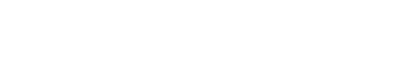 Tartan Springs Dental Care logo