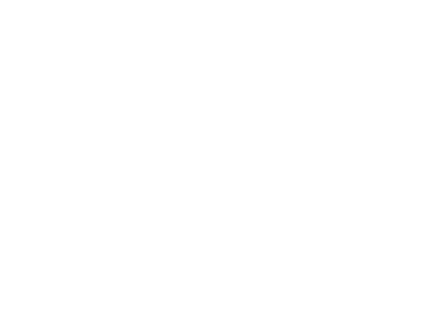 Tartan Springs Dental Care logo
