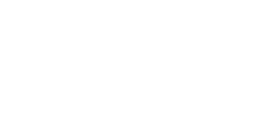 Waterwheel Dental Care logo